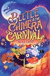 Beetle & the Chimera Carnival (The Beetle Books)