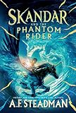 Amazon cover image