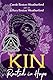 Kin: Rooted in Hope by Carole Boston Weatherford