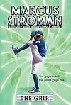 The Grip (1) (Marcus Stroman)