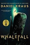 Whalefall