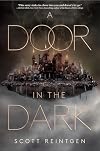 A Door in the Dark