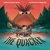 The Quacken