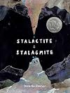 Stalactite & Stalagmite: A Big Tale from a Little Cave