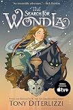 Amazon cover image