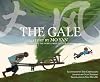 The Gale