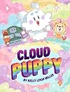 Cloud Puppy (1)