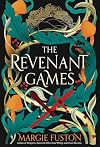 The Revenant Games