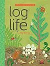 Log Life