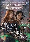 Mysteries of Thorn Manor