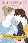 Pride and Prejudice and Pittsburgh