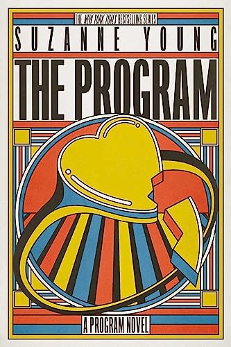 Cover of Program