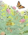 The Monarch