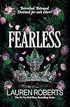 Fearless