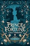 Prince of Fortune