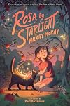 Rosa by Starlight
