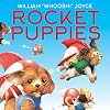 Rocket Puppies