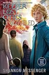 Unraveled