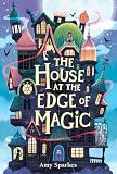 Amazon cover image