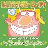 Banana Bop!