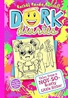 Dork Diaries 16: Tales from a Not-So-Bratty Little Sister