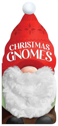 Christmas Gnomes / by Green, Kelly