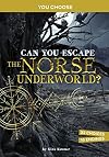 Can You Escape the Norse Underworld?