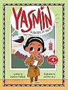 Yasmin Figures It Out!
