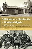 Amazon cover image