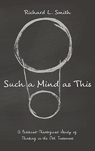 amazon purchase link