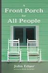 A Front Porch for All People