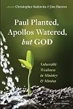 Amazon cover image