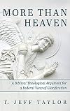 More Than Heaven