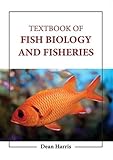 Textbook of Fish Biology and Fisheries / 
