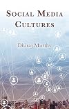 Social Media Cultures