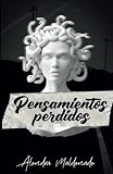 Imagen de portada de Amazon