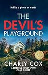 The Devil's Playground