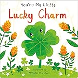 You're My Little Lucky Charm