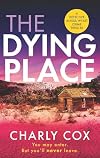The Dying Place