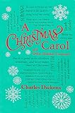 Christmas carol