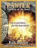 Easter: The Rest of the Story