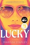 Lucky