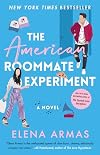 The American Roommate Experiment