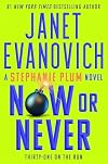 Now or Never