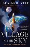 Village in the Sky