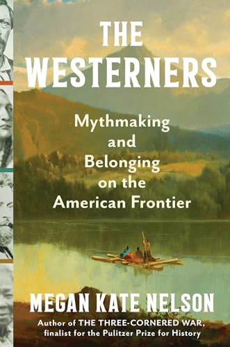 The westerners