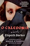 O Caledonia