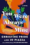 You Were Always Mine