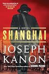 Shanghai