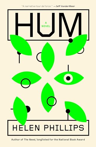 Hum cover